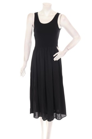 Rochie casual ONLY