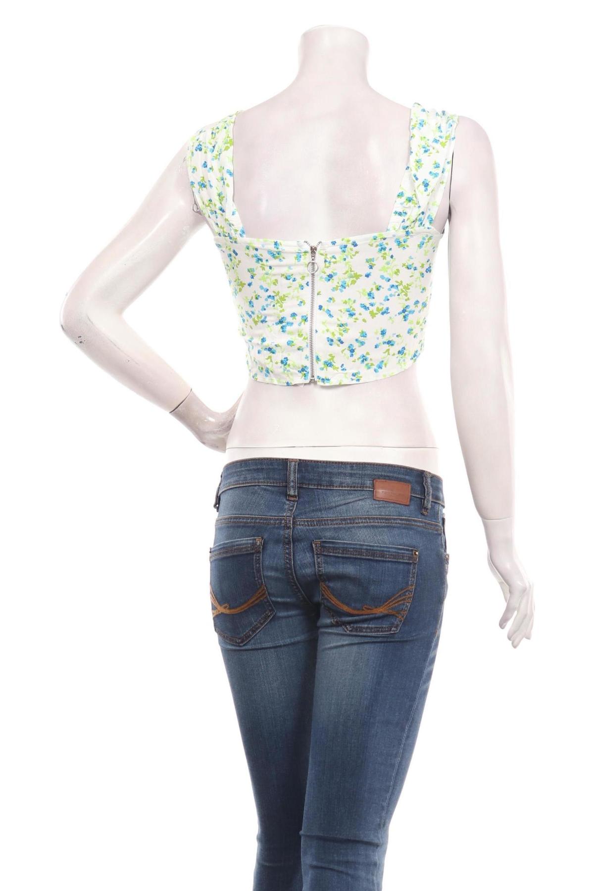 Потник EVEN&ODD2