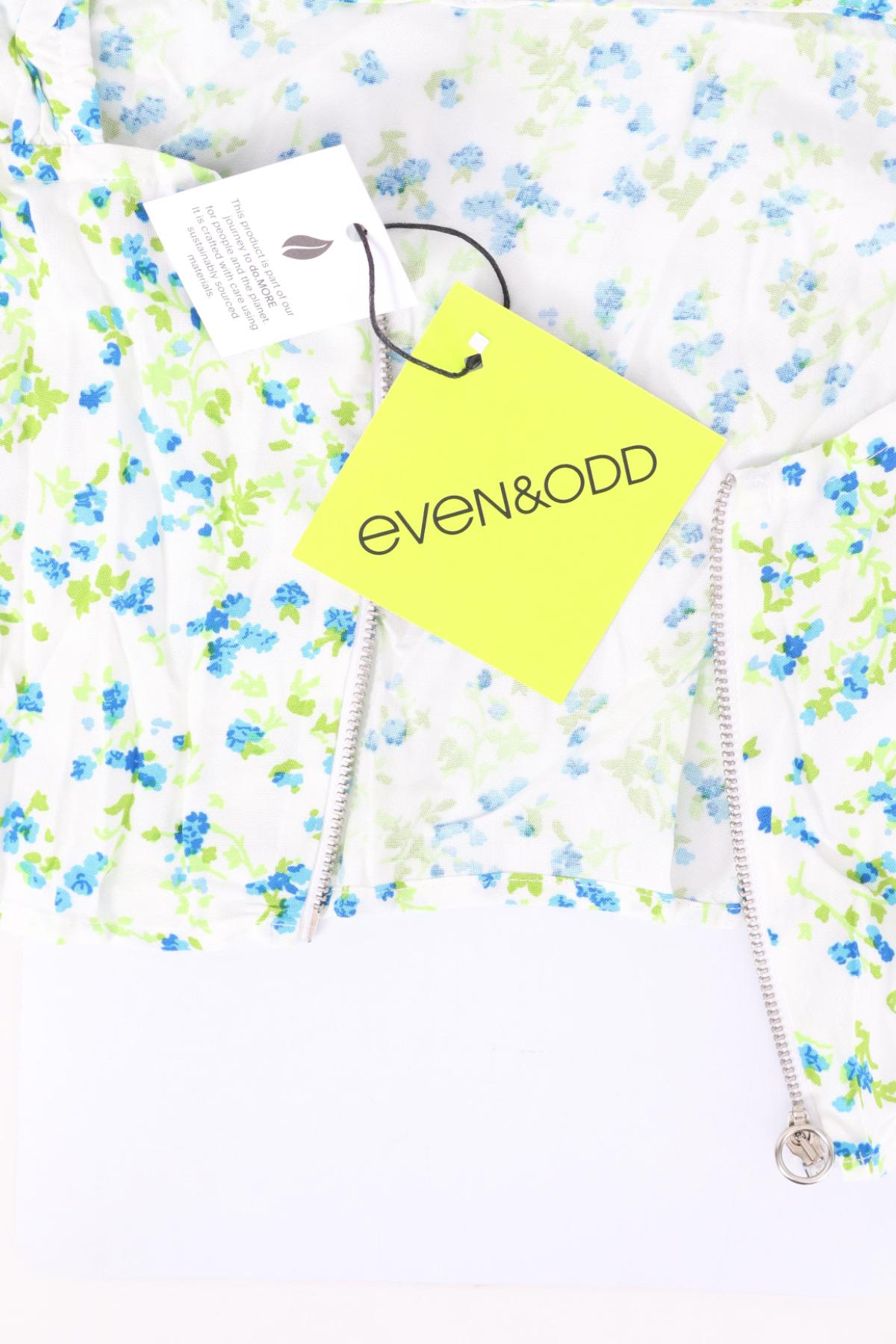 Потник EVEN&ODD3