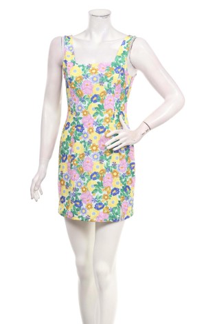 Rochie casual EVEN&ODD