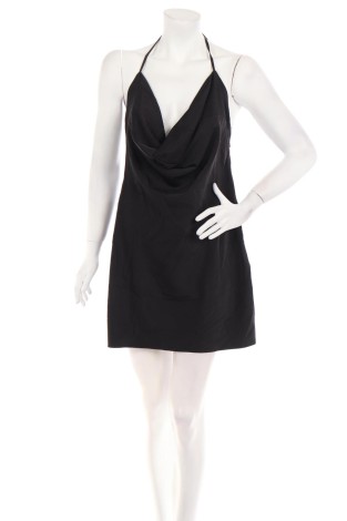 Rochie MISSPAP