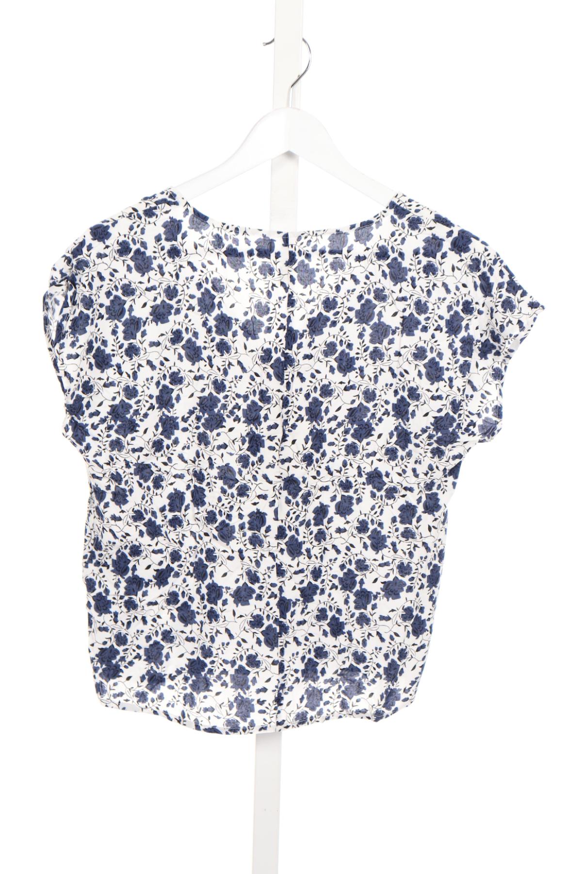 Блуза JACQUELINE DE YONG2