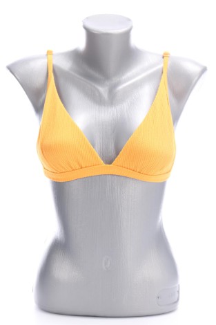 Sutien înot PRIMARK