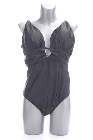 Costum de baie întreg SHEIN