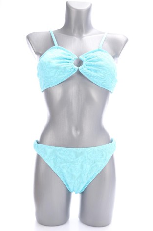 Costum de baie din 2 piese SHEIN