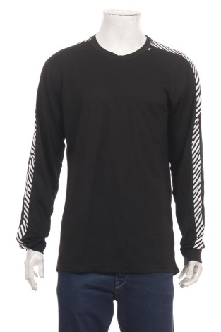 Bluză sport HELLY HANSEN