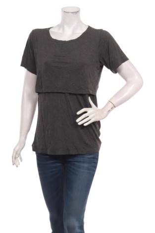 Tricou SMALLSHOW