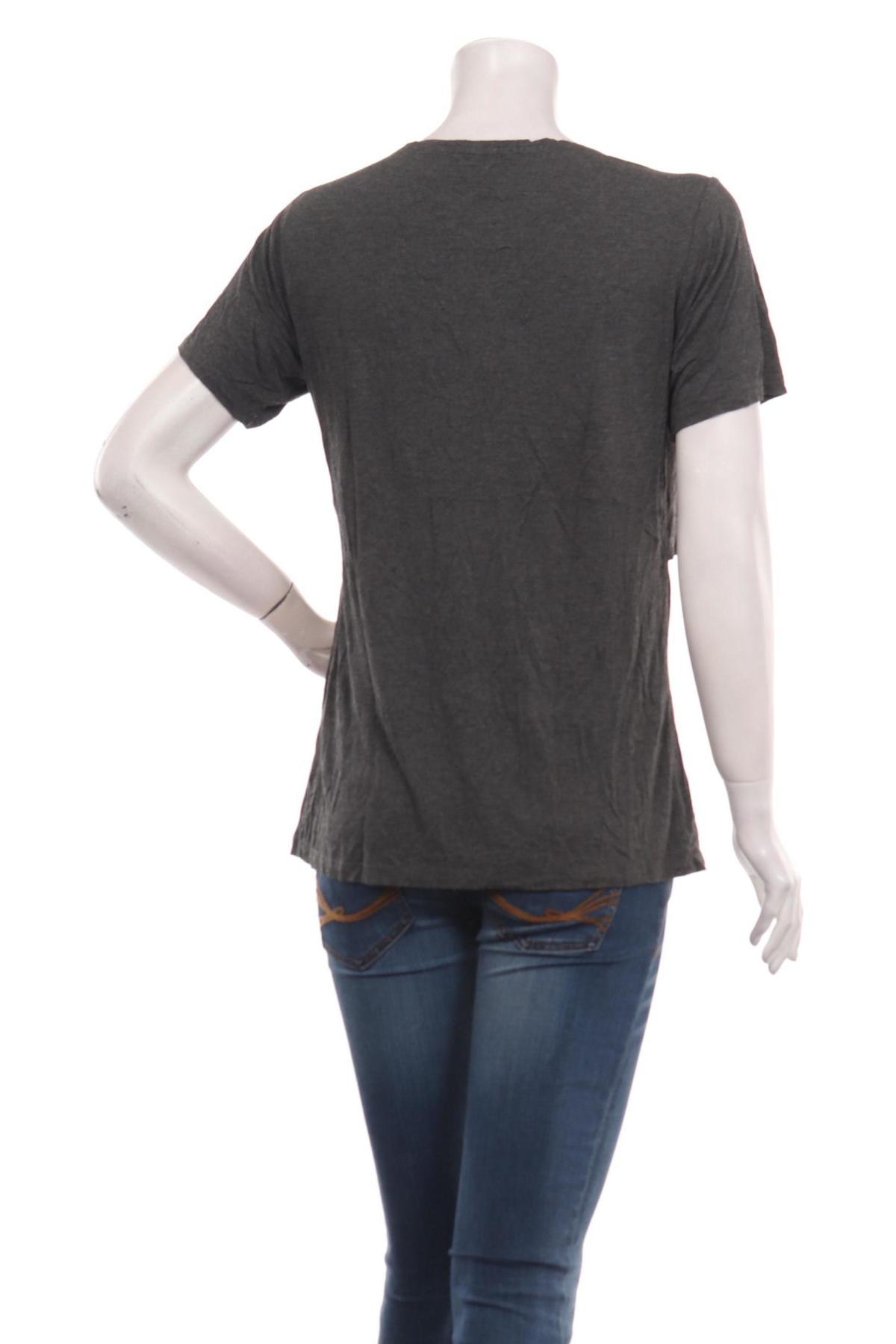 Тениска SMALLSHOW2