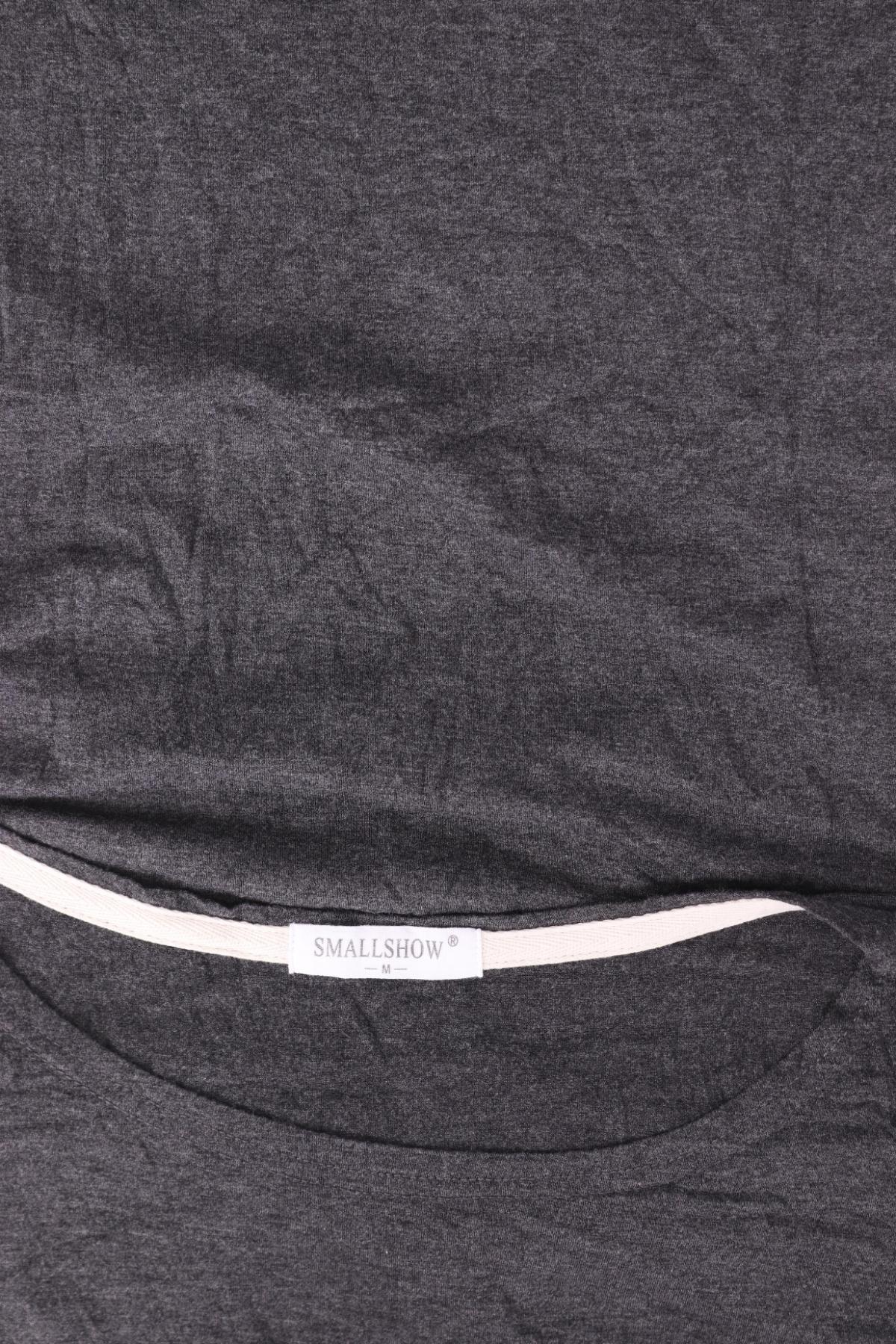 Тениска SMALLSHOW3