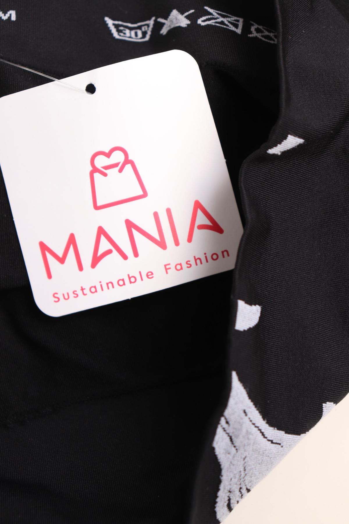 Бикини NO NAME3