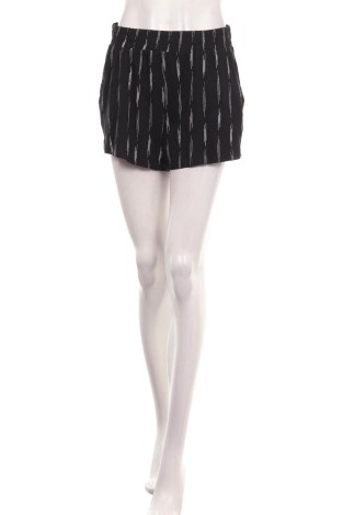 Pantaloni scurţi H&M