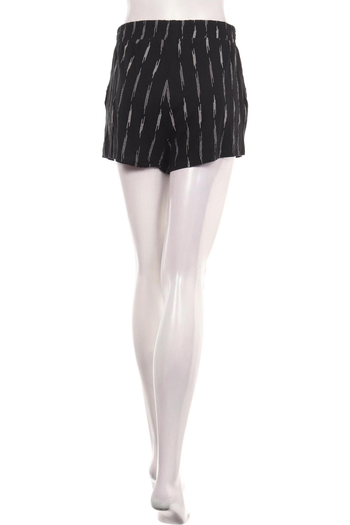 Къси панталони H&M2