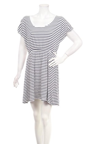 Rochie casual H&M