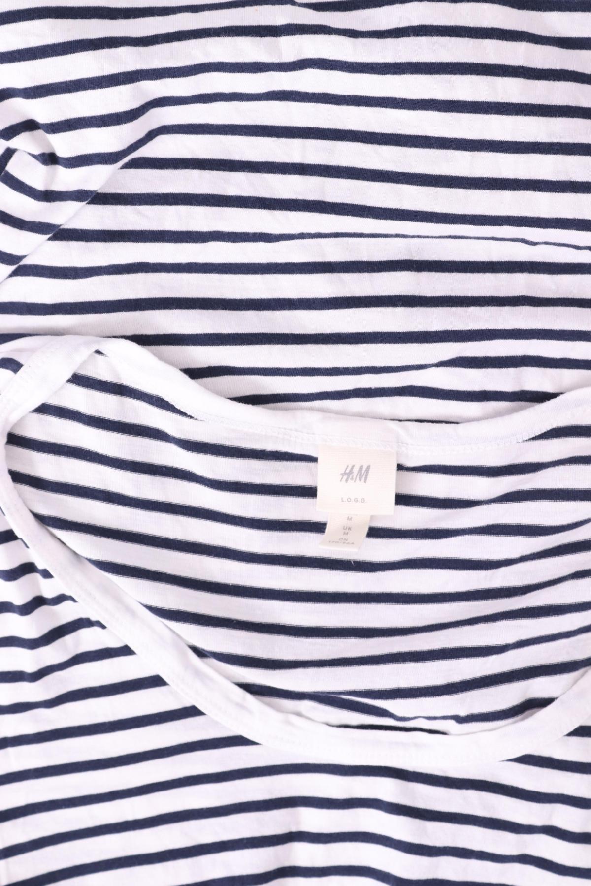 Ежедневна рокля H&M3