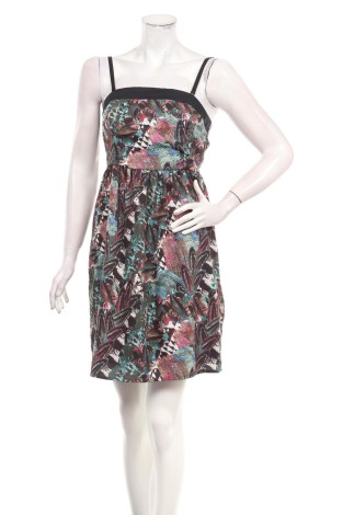Rochie casual VERO MODA