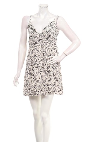 Rochie casual C&A