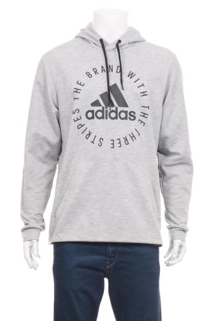 Sweatshirt ADIDAS