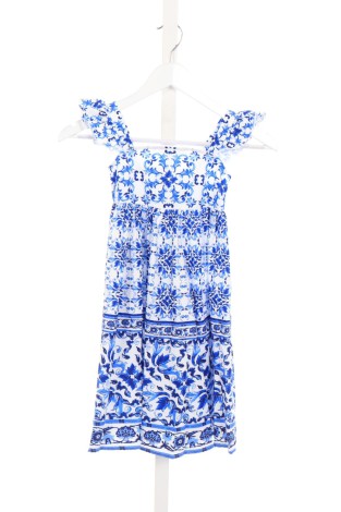 Rochie fată SHEIN