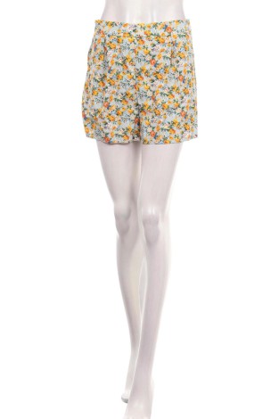 Pantaloni scurţi SHEIN