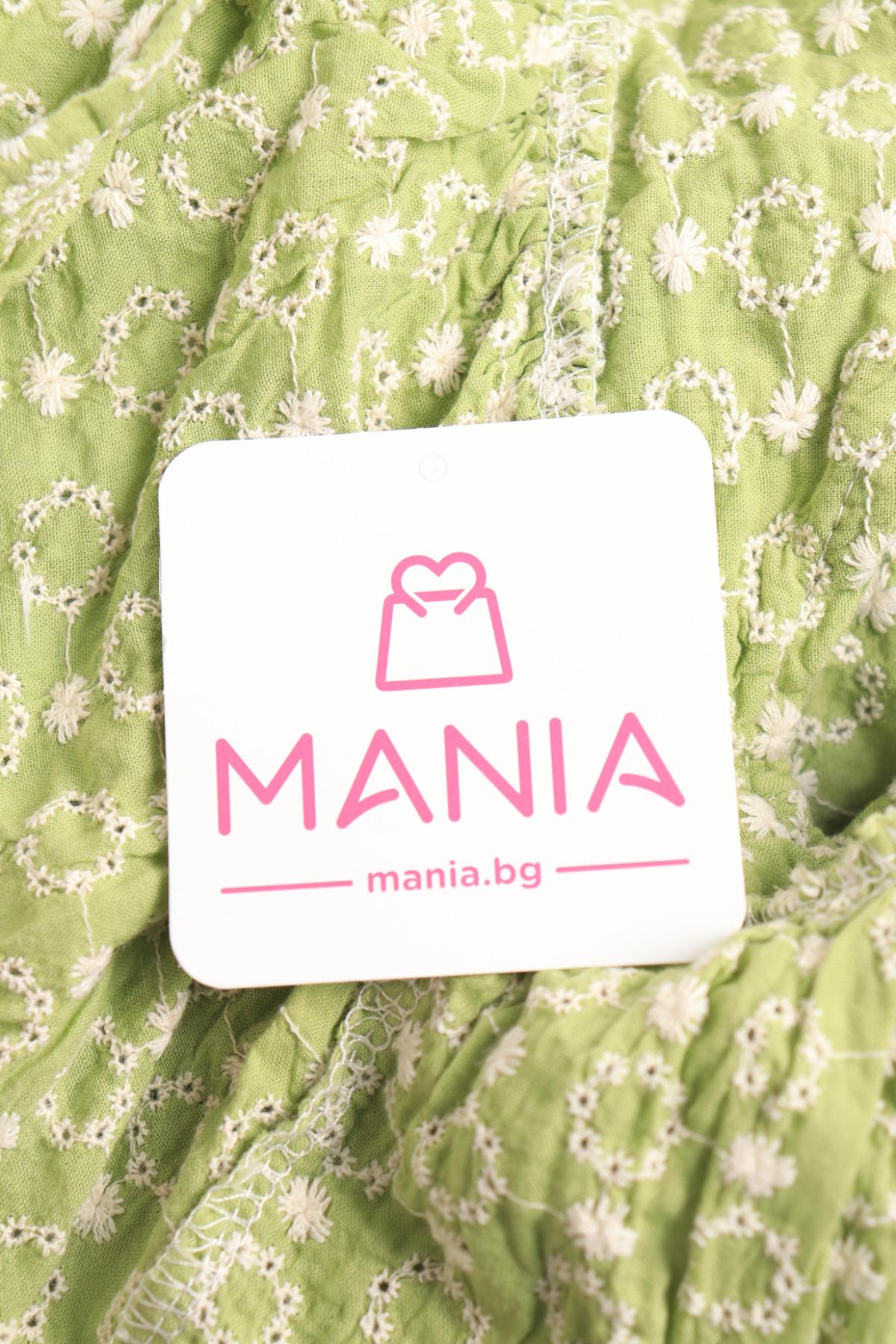 Детски костюм NO NAME3