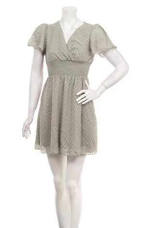 Rochie casual SHEIN
