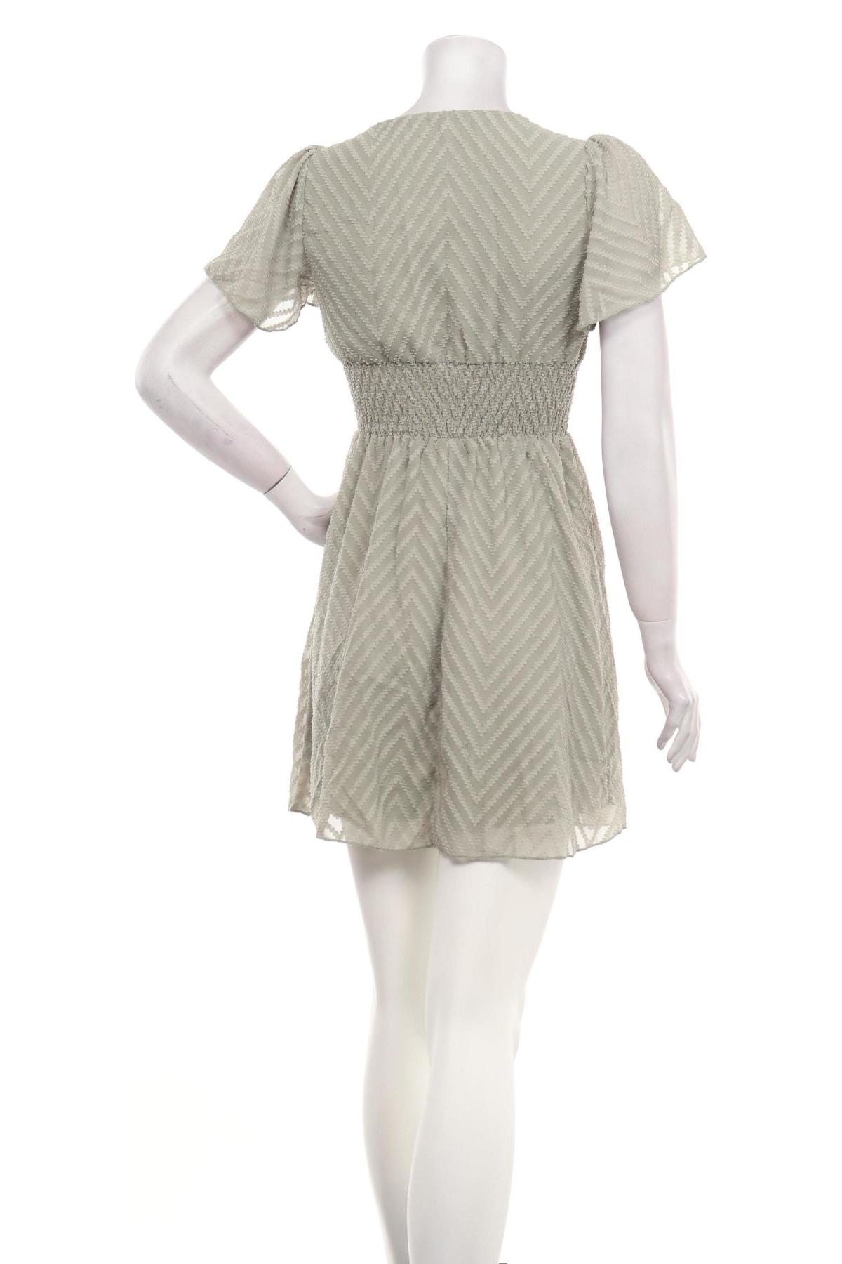 Ежедневна рокля SHEIN2