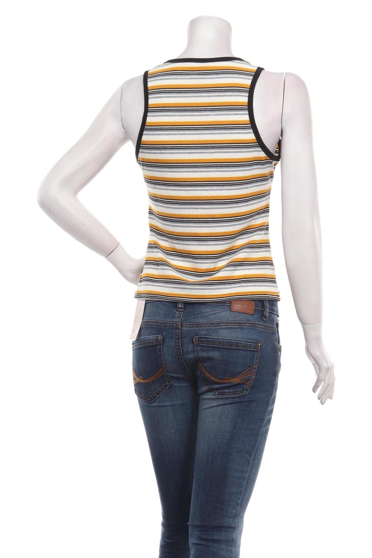 Потник EMERY ROSE2