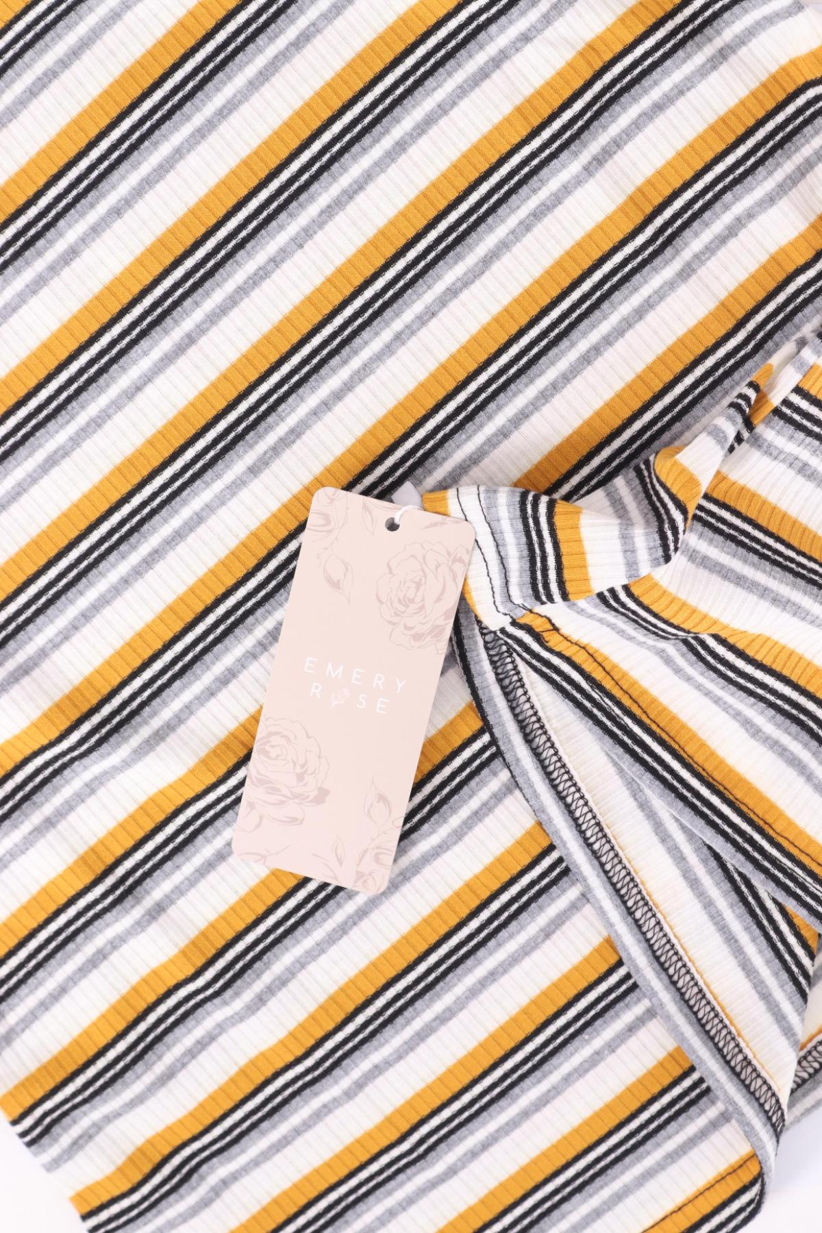 Потник EMERY ROSE3