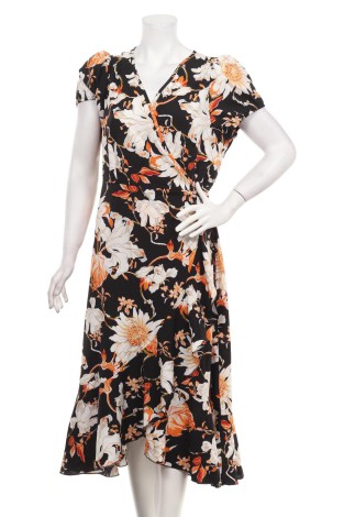 Rochie casual SHEIN