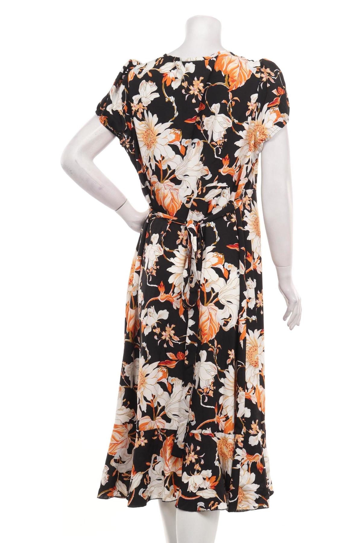 Ежедневна рокля SHEIN2