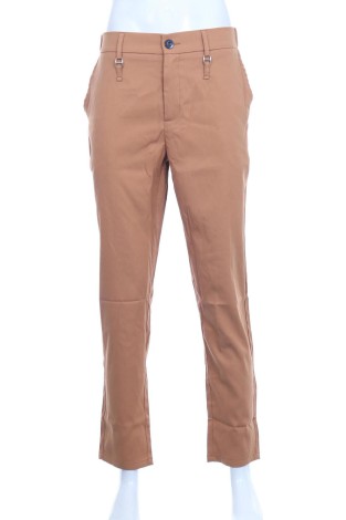 Pantalon MANFINITY