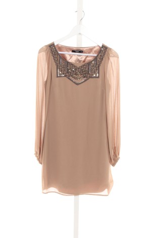 Rochie casual OASIS