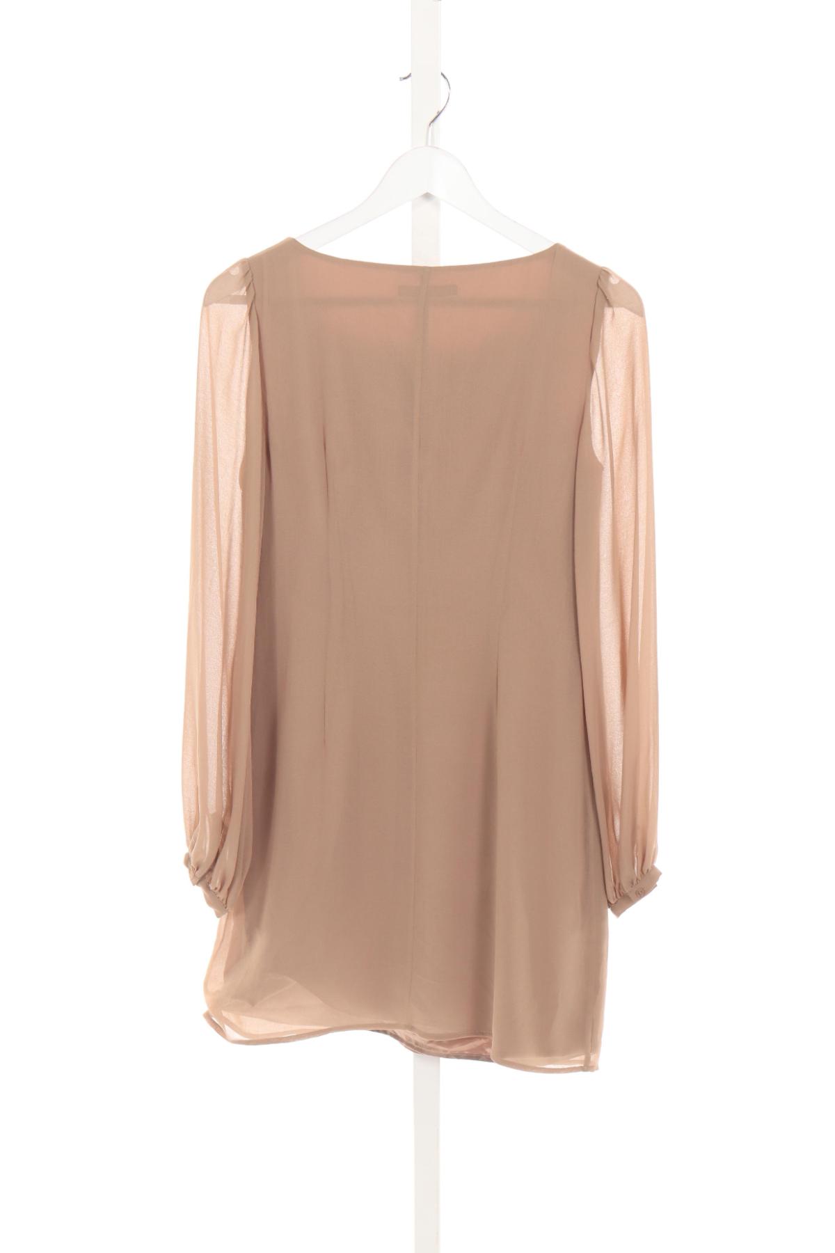 Ежедневна рокля OASIS2