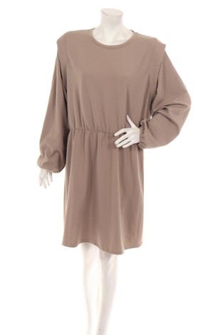 Ежедневна рокля ONLY