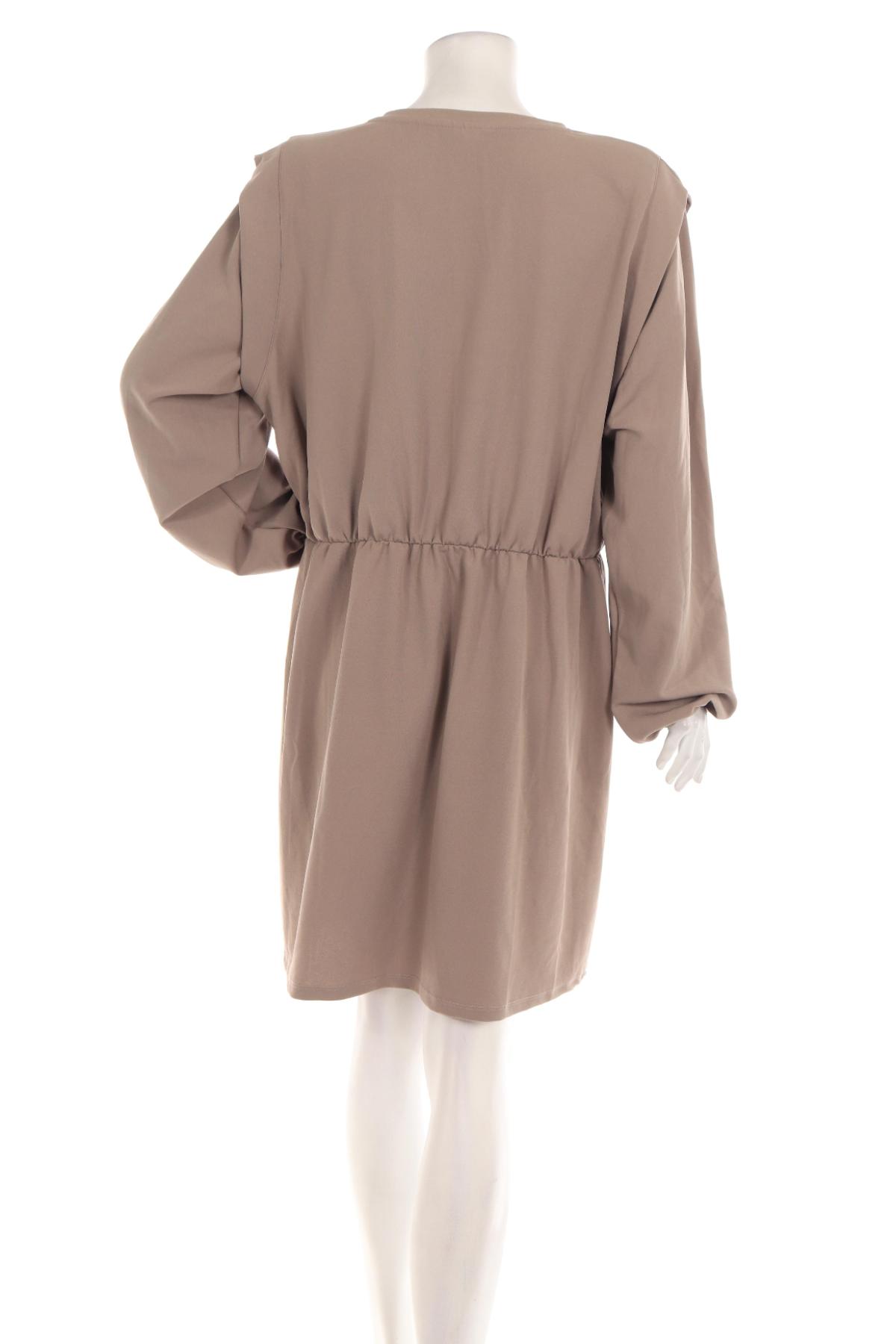 Ежедневна рокля ONLY2