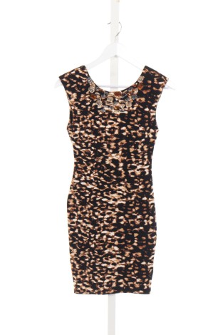 Rochie casual H&M
