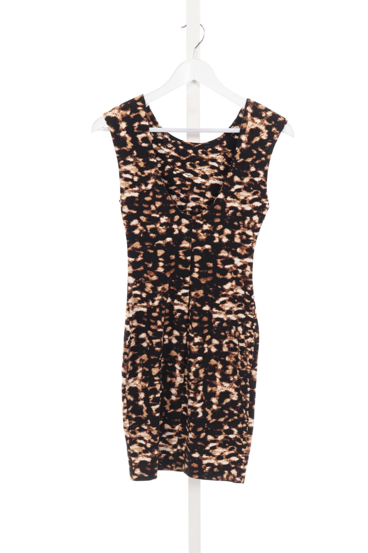 Ежедневна рокля H&M2