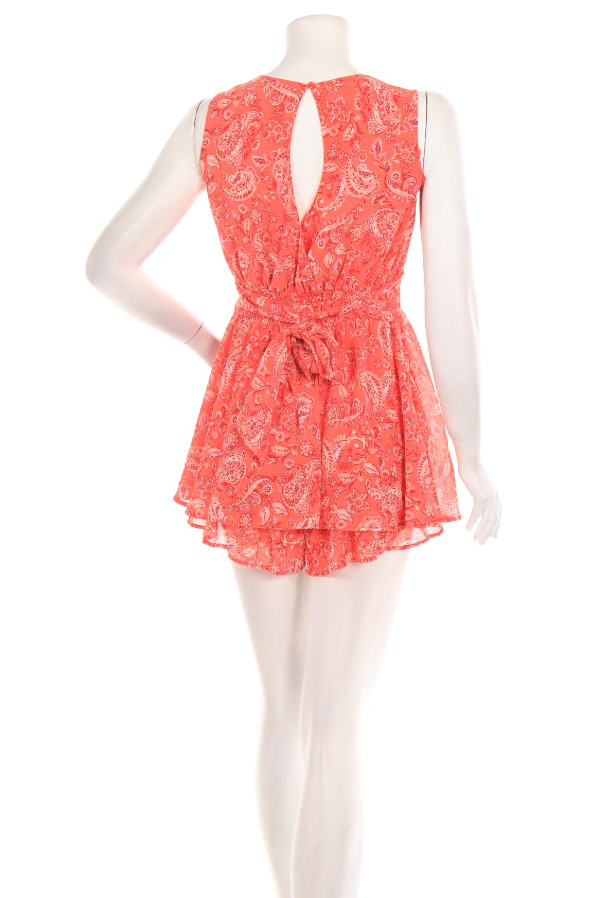 Гащеризон JAPNA2