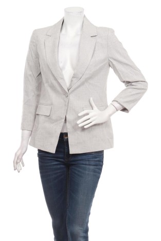 Sacou VERO MODA