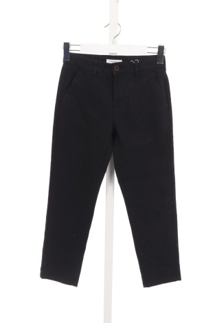 Pantalon copii RESERVED