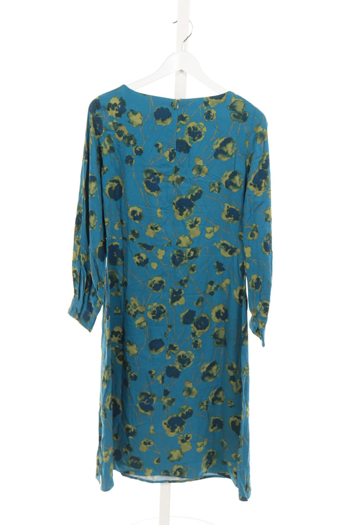 Ежедневна рокля TOM TAILOR2