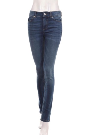 Blugi TOM TAILOR