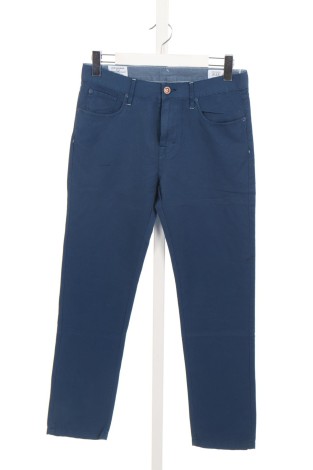 Панталон JACK & JONES