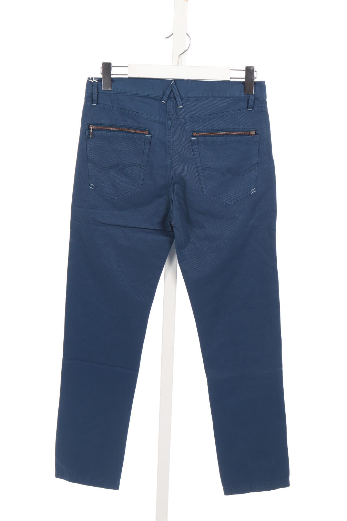 Панталон JACK & JONES2