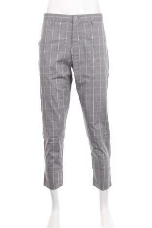 Pantalon SELECTED