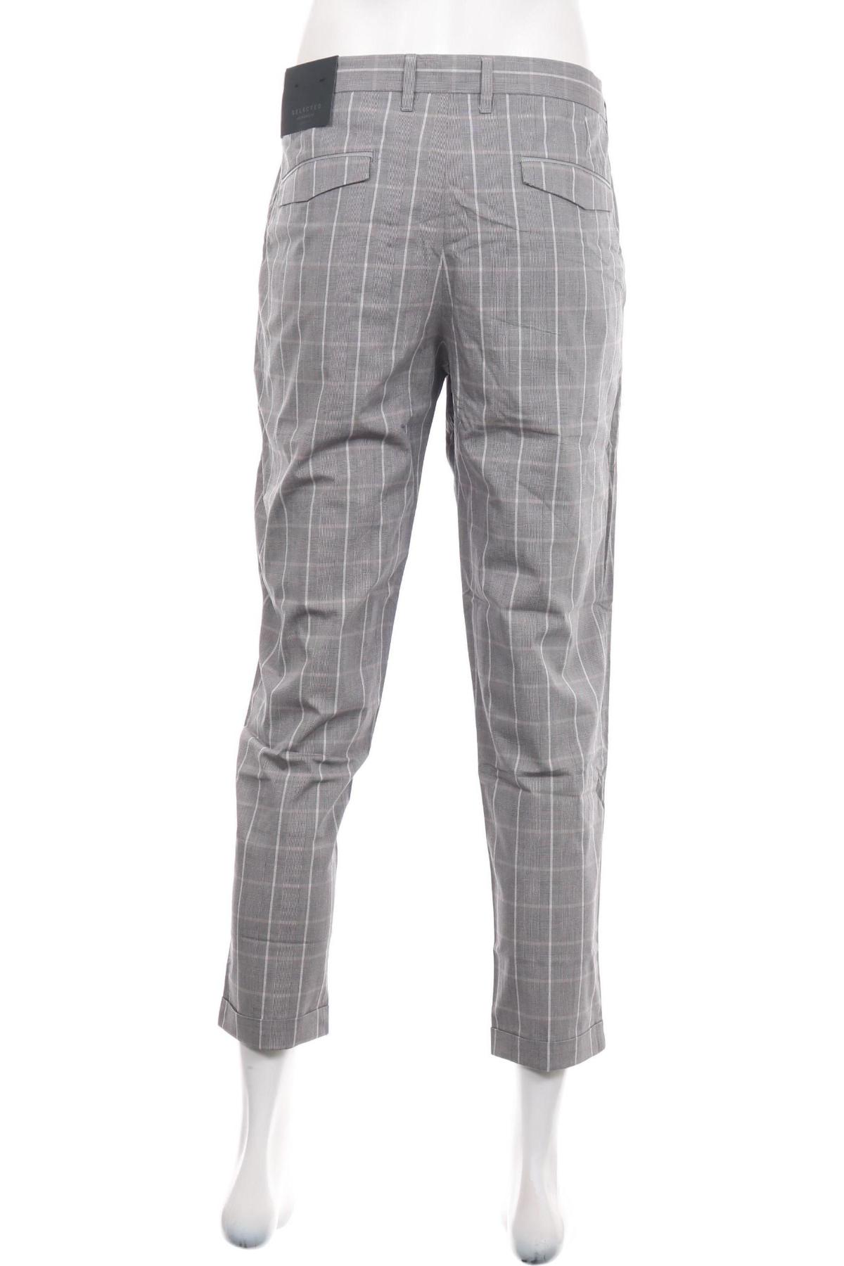 Панталон SELECTED2