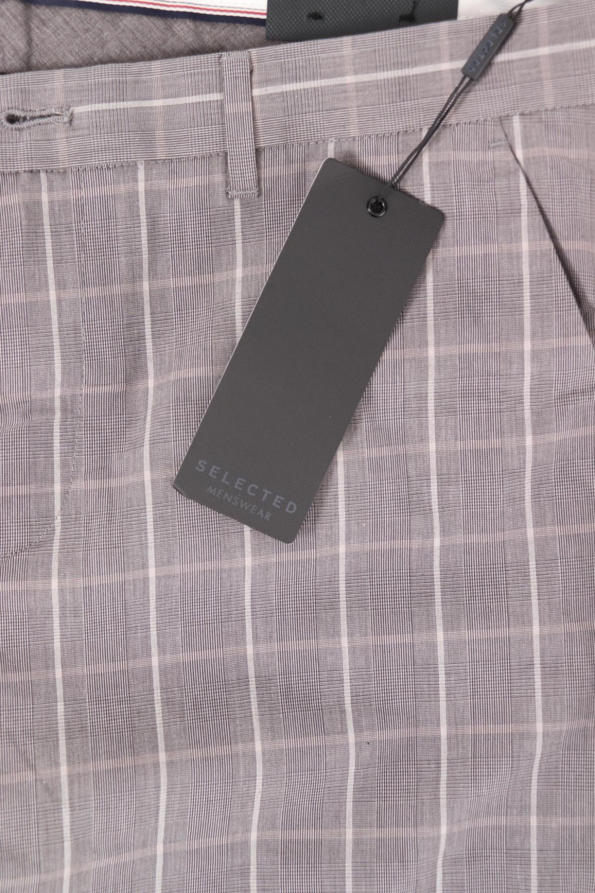 Панталон SELECTED4