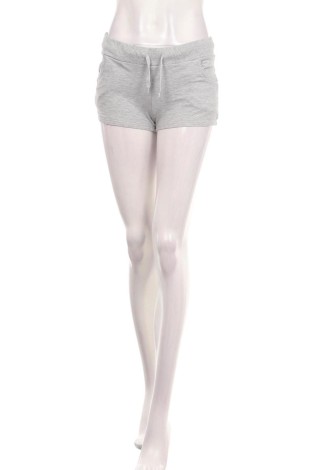 Pantaloni scurţi H&M DIVIDED