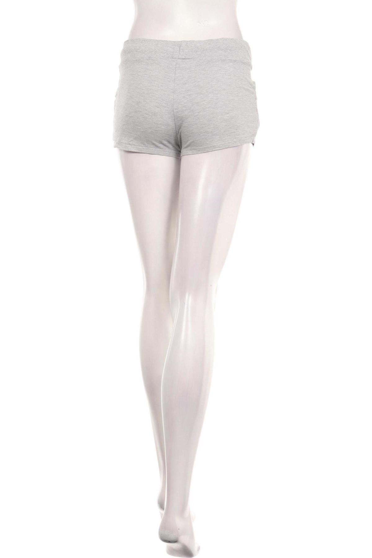 Къси панталони H&M DIVIDED2