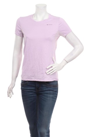 Tricou pentru sport QUECHUA